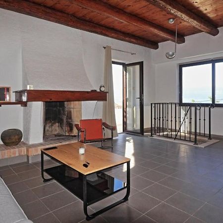Villa Two Olives Vrbnik  Esterno foto